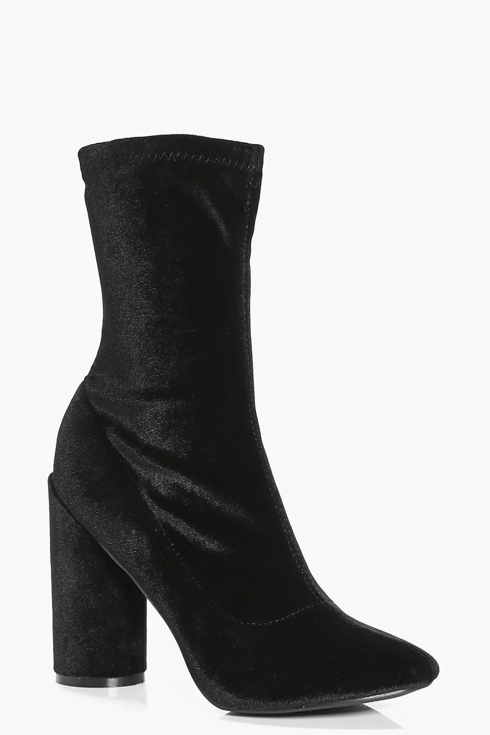 Mya sock boot best sale