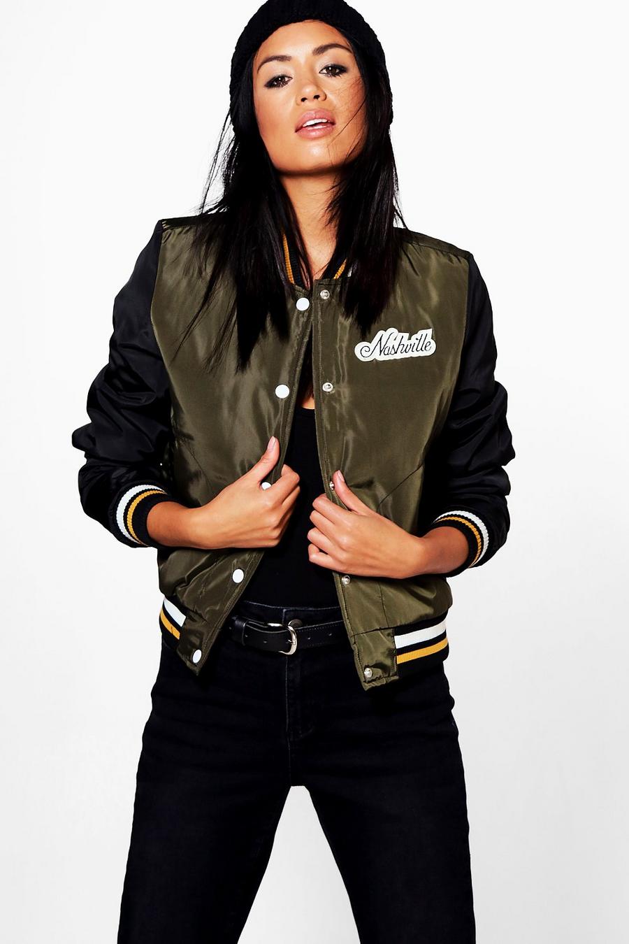 willow bomber style baseball image number 1