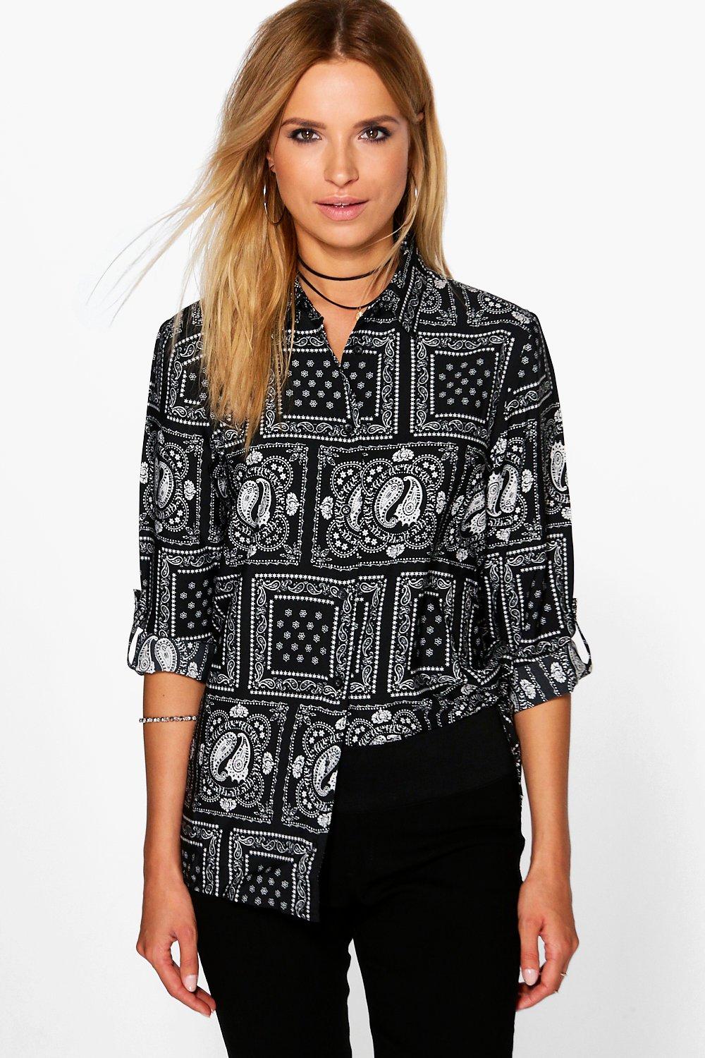 athleta girl shirts