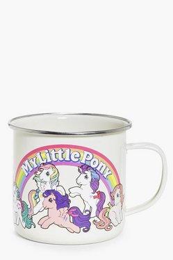 TASSE Mug My Little Pony