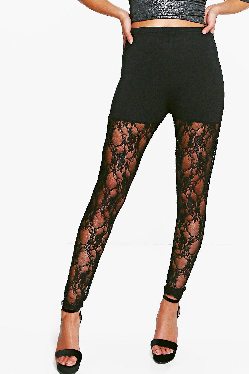 https://media.boohoo.com/i/boohoo/dzz65619_black_xl_3/female-tahira-full-lace-leg-leggings