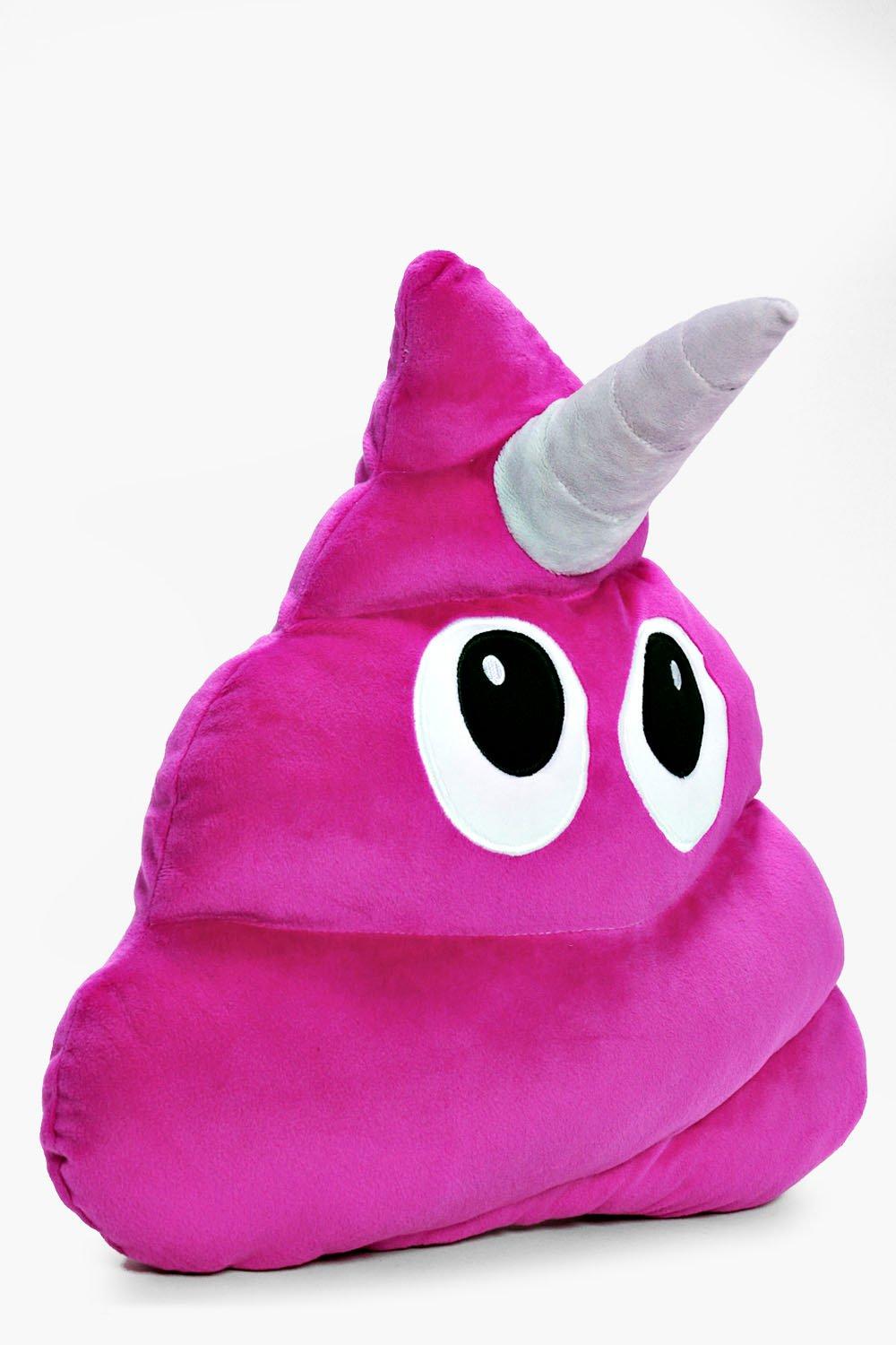 Peluche caca licorne online