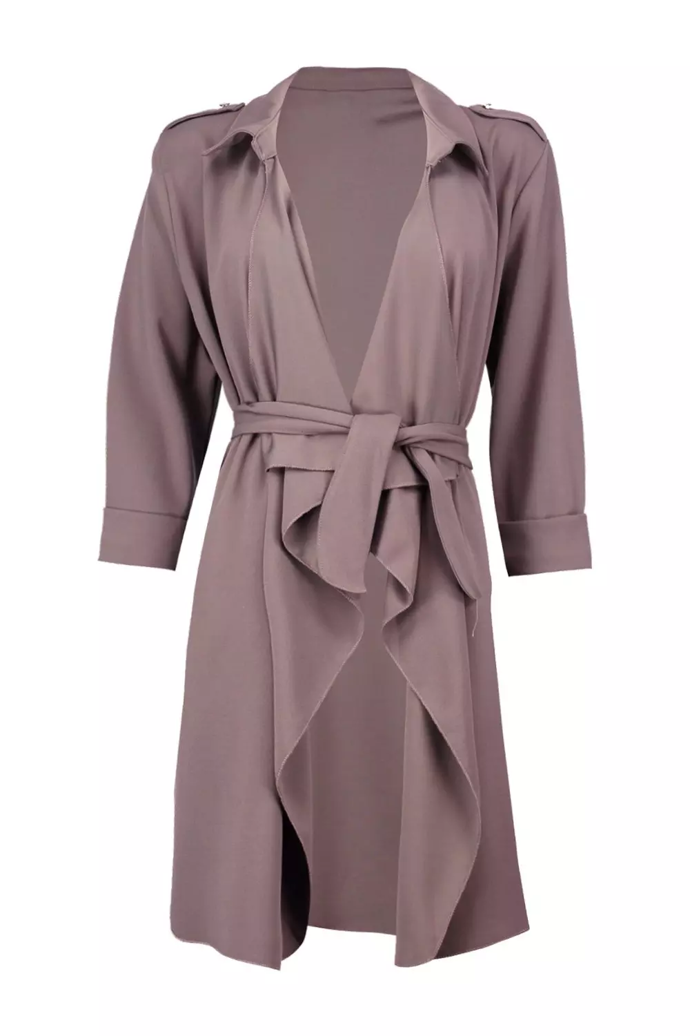Wallis duster sales