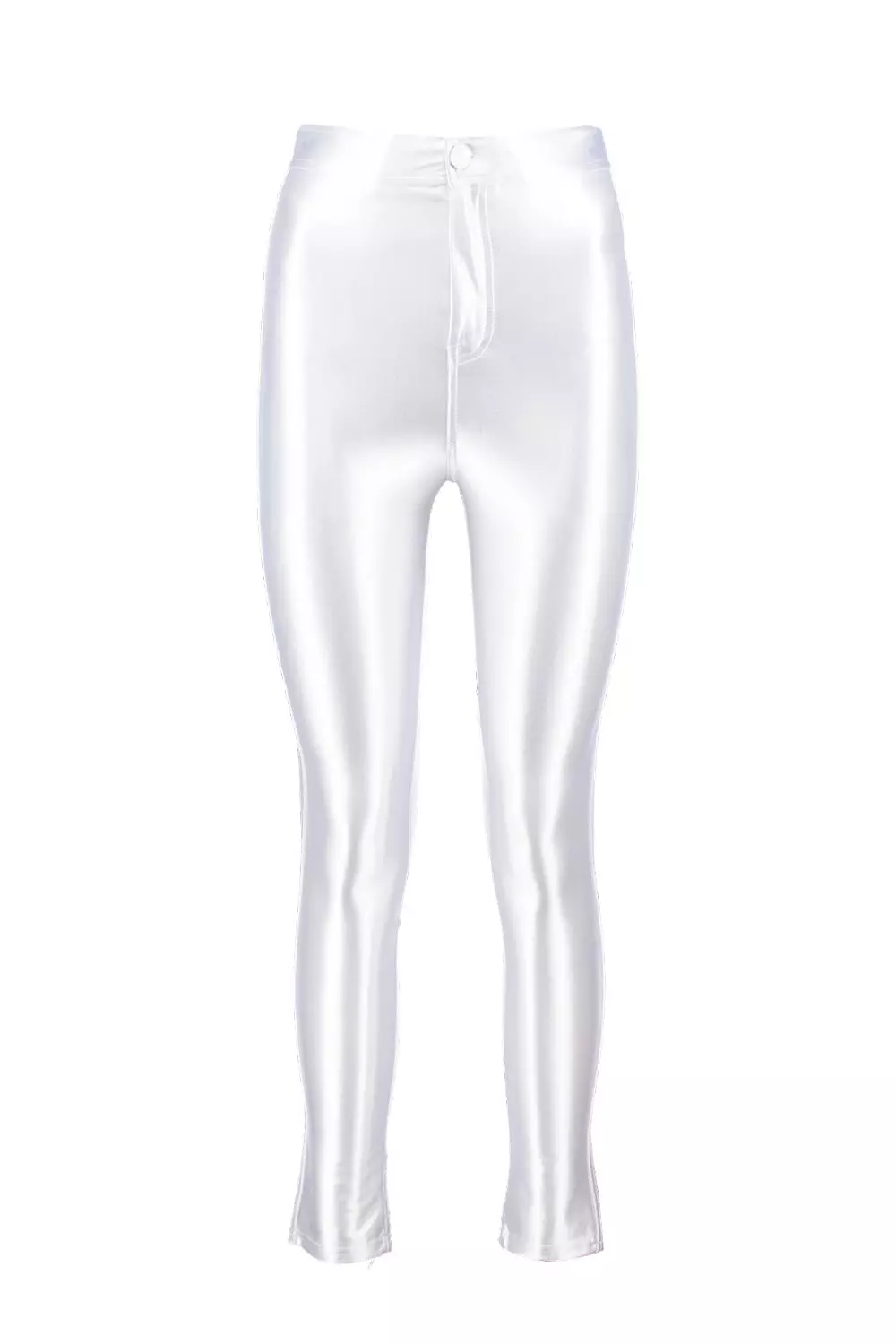 Women's Super Stretch Disco Pants