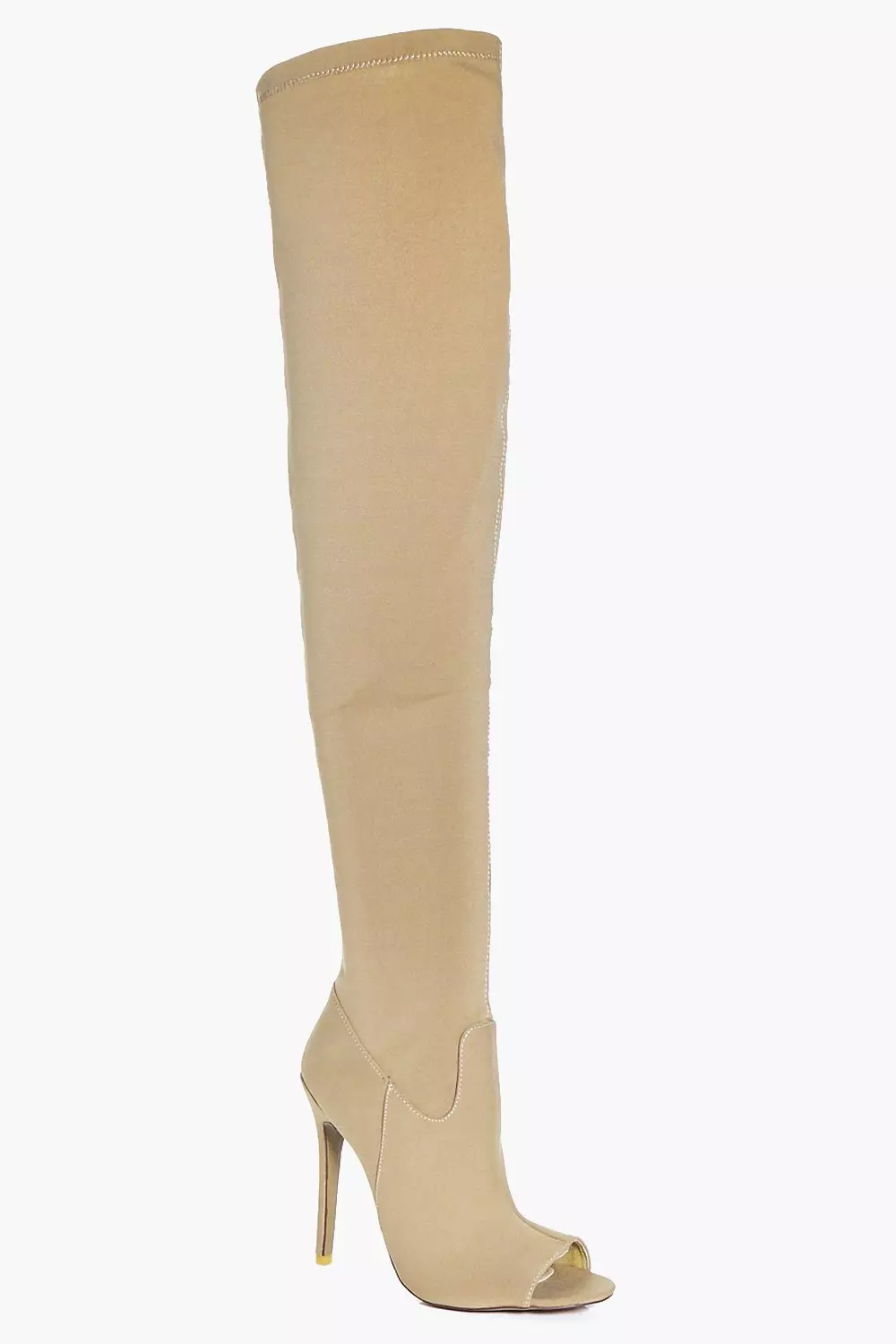 Stone thigh hot sale high boots