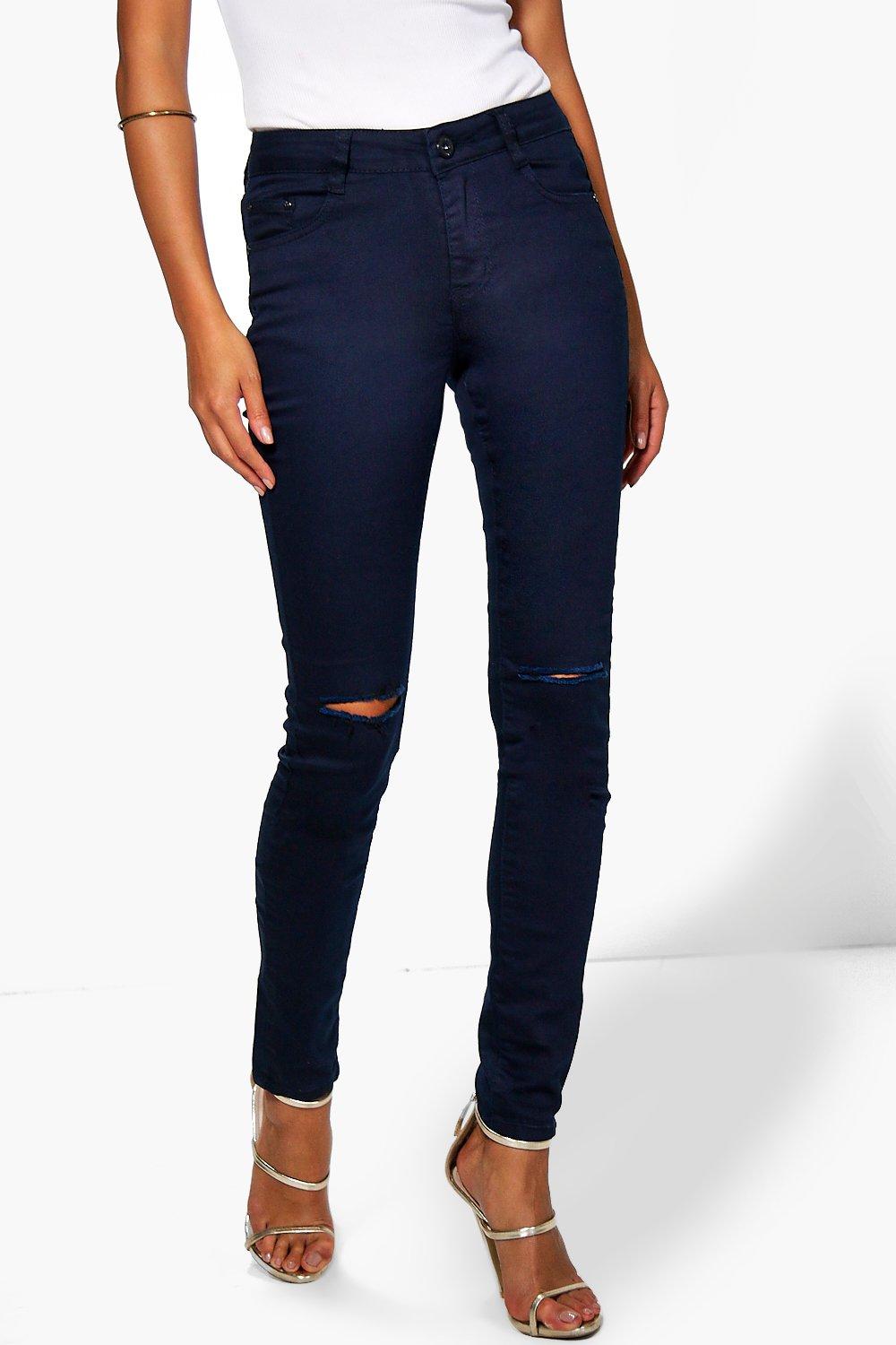 skinny jeans canada