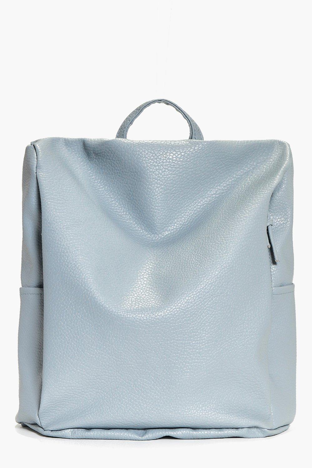 cruella de vil handbag