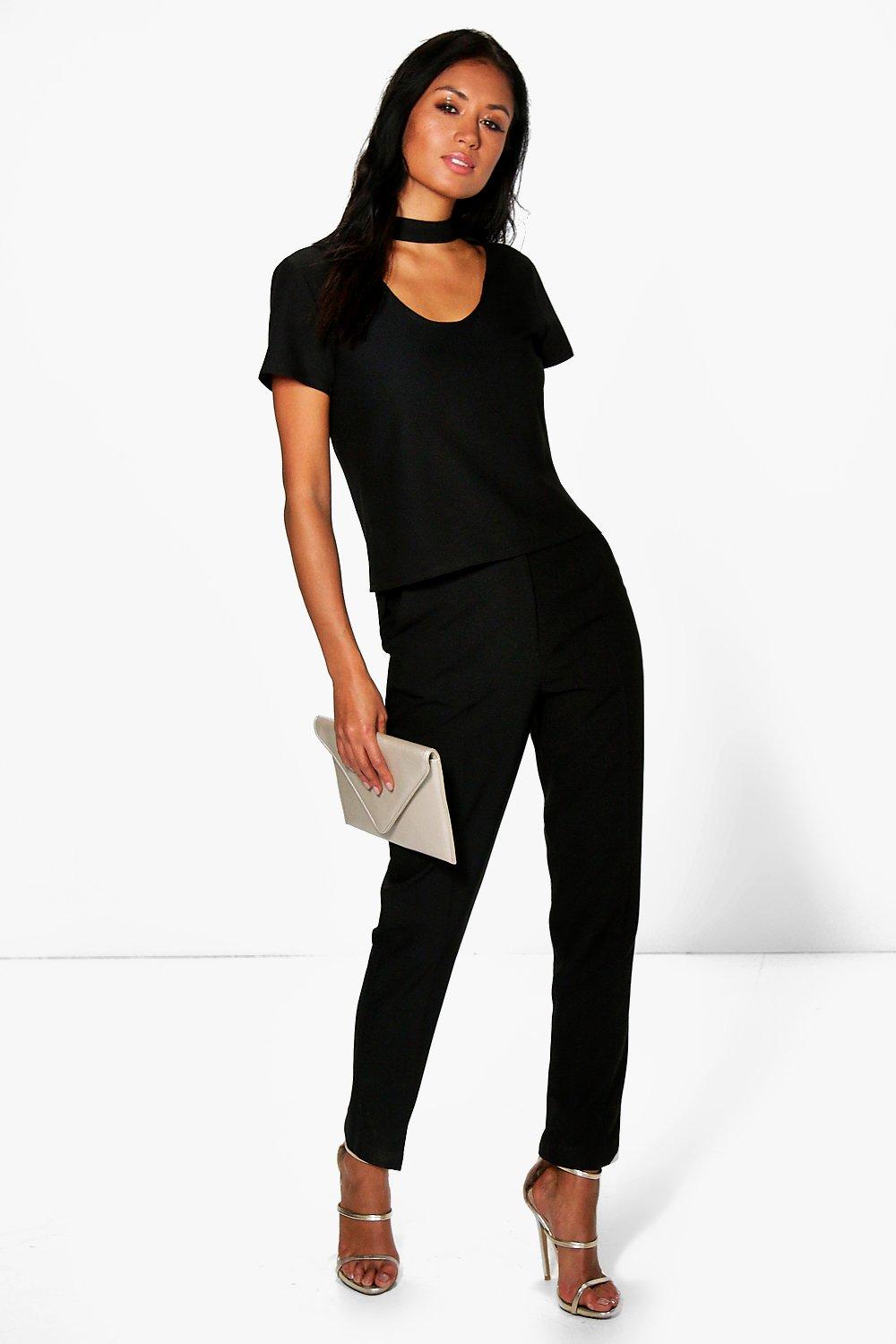 brooke trousers