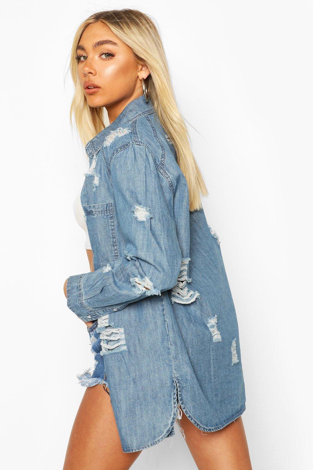 girls jackets sale