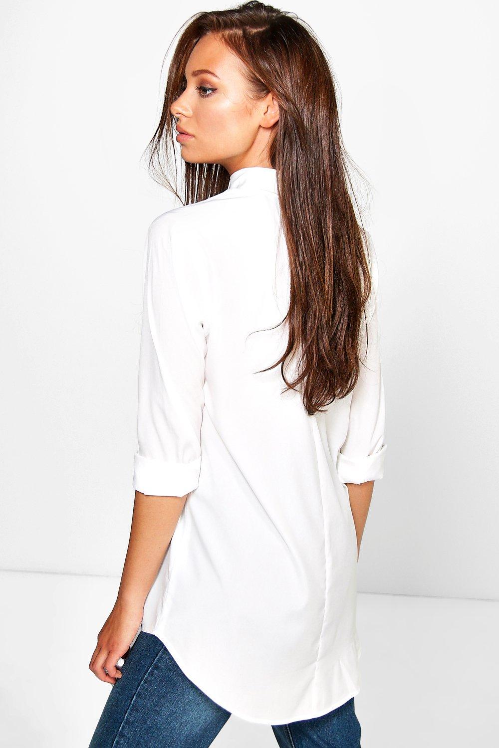 71lETEnDxBL._AC_SL1500_.jpg