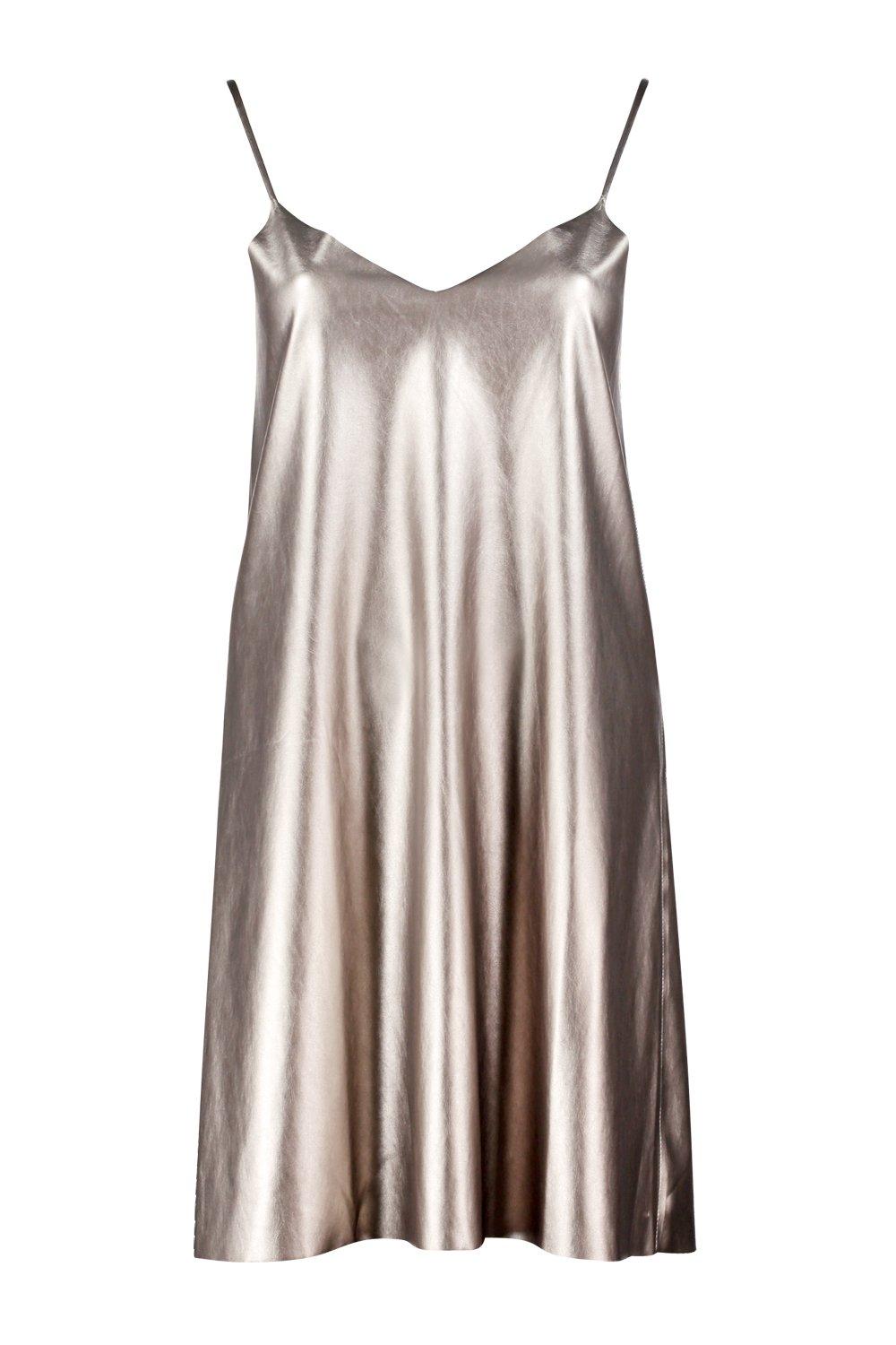 Robe nuisette stradivarius sales