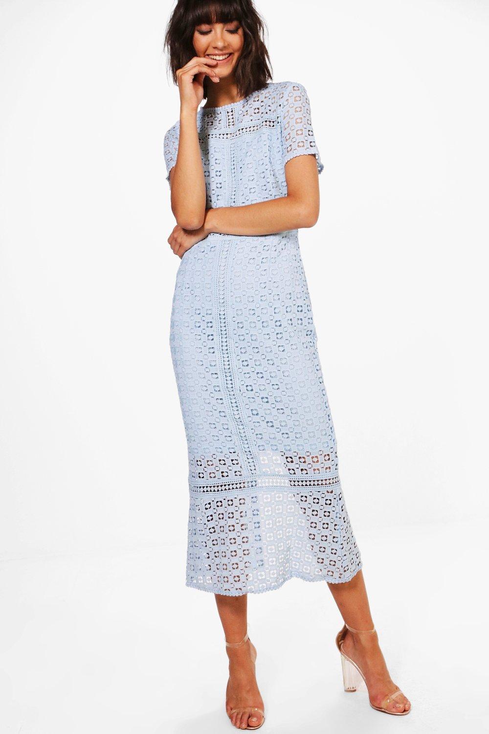 cute outfits for girls in summer