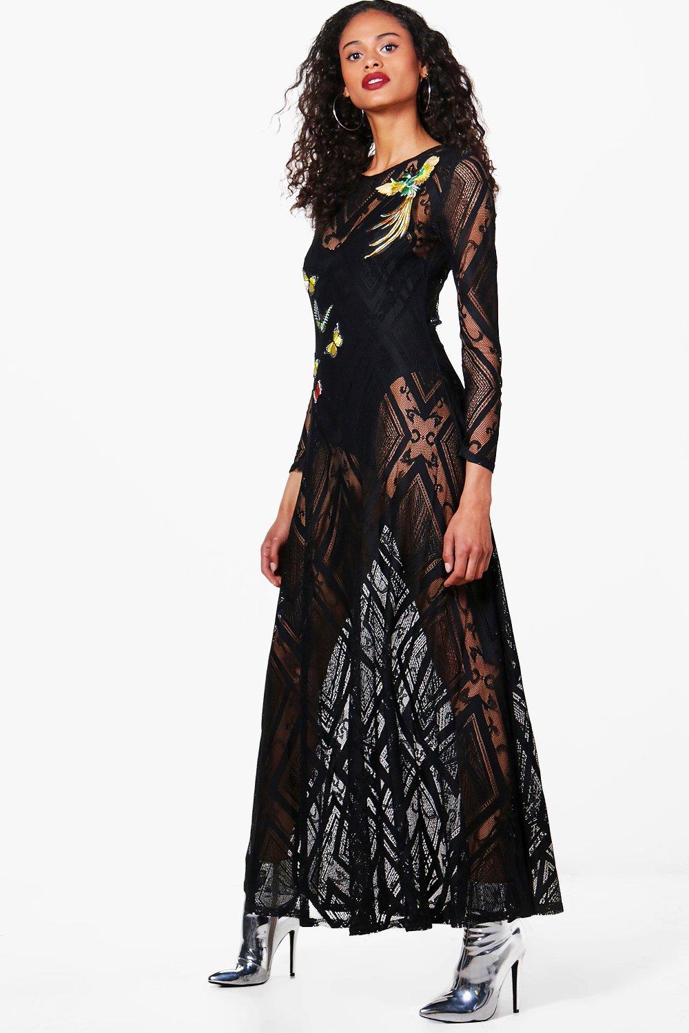 christmas party dresses boutique
