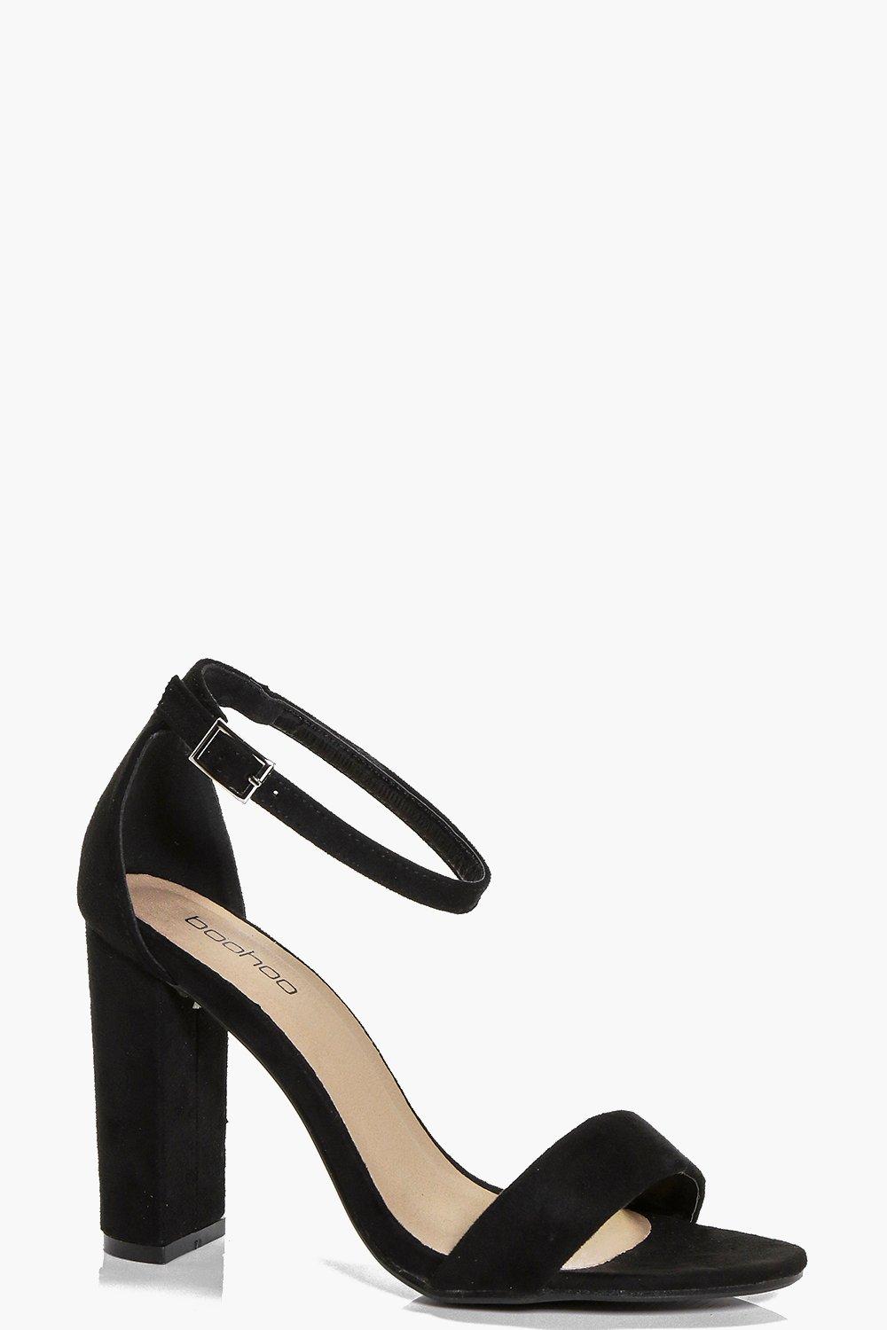 jessica simpson mandalaye elastic ballet flats