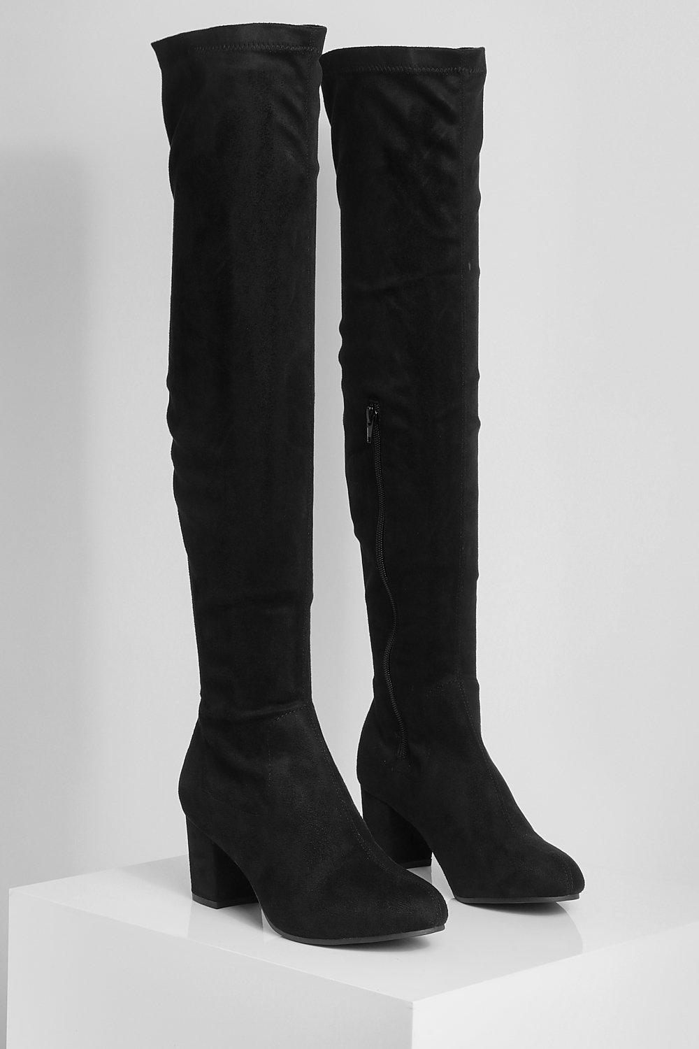 stretch-black-boots-knee-high-sites-unimi-it