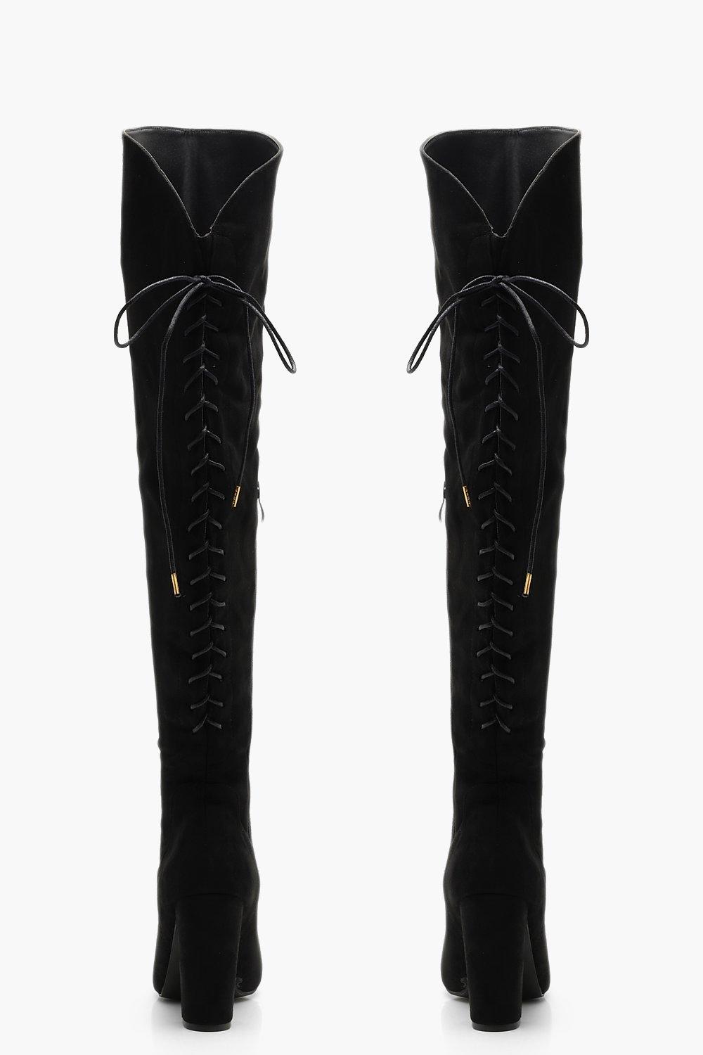 fly london purple boots