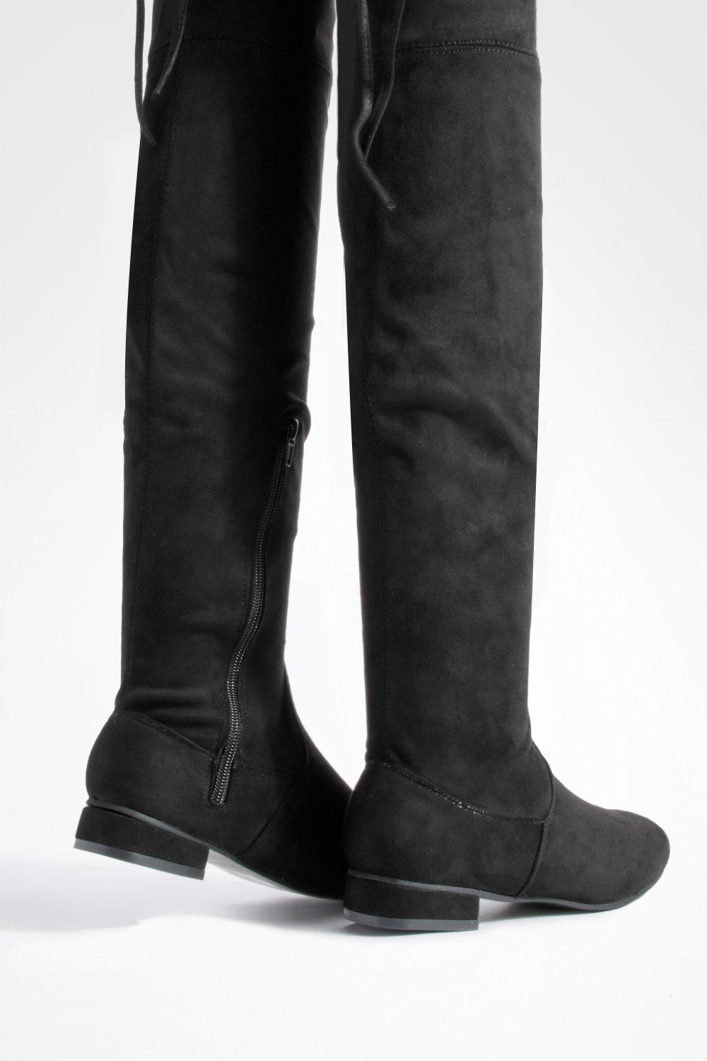 edgewood chukka boot