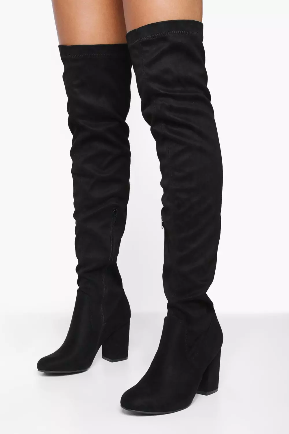 The eloise sale 75 boot