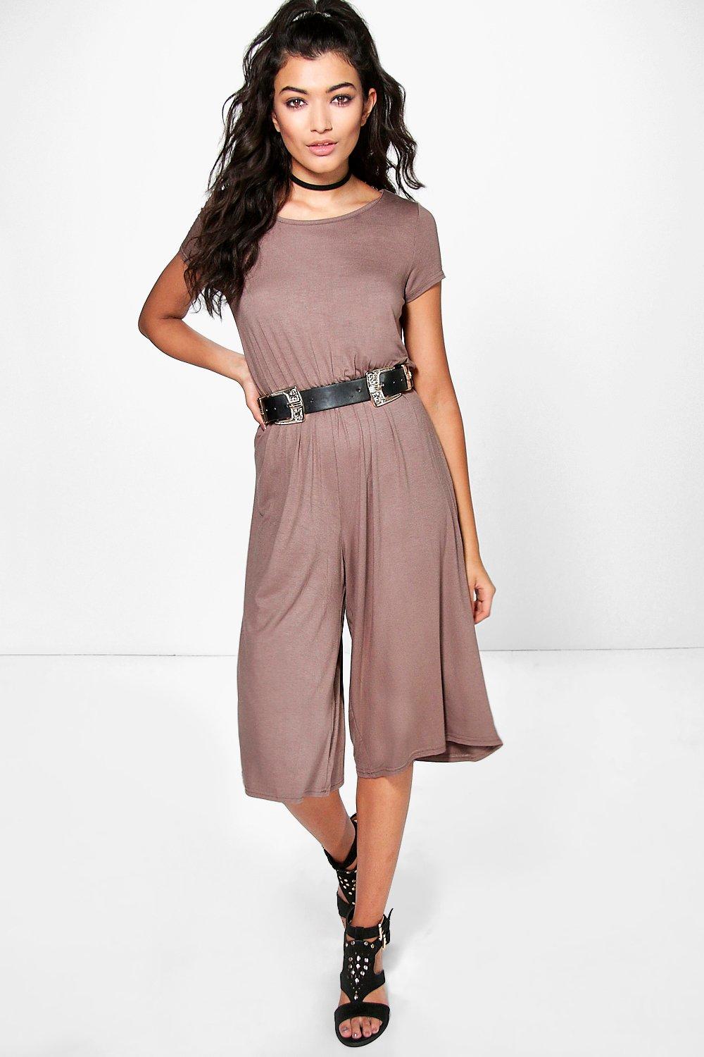 cropped jumpsuits uk