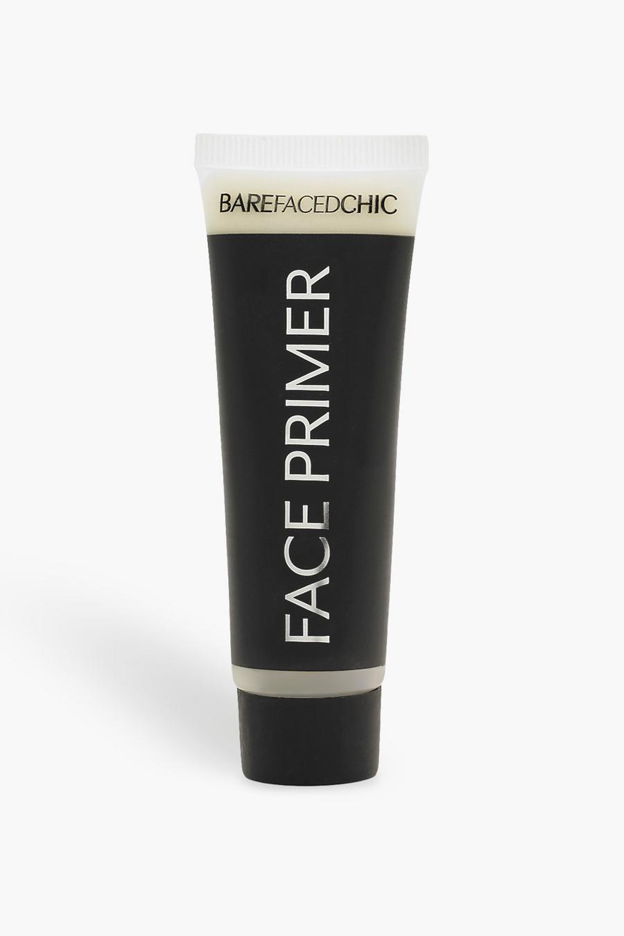 Pretty Smooth Face Primer image number 1