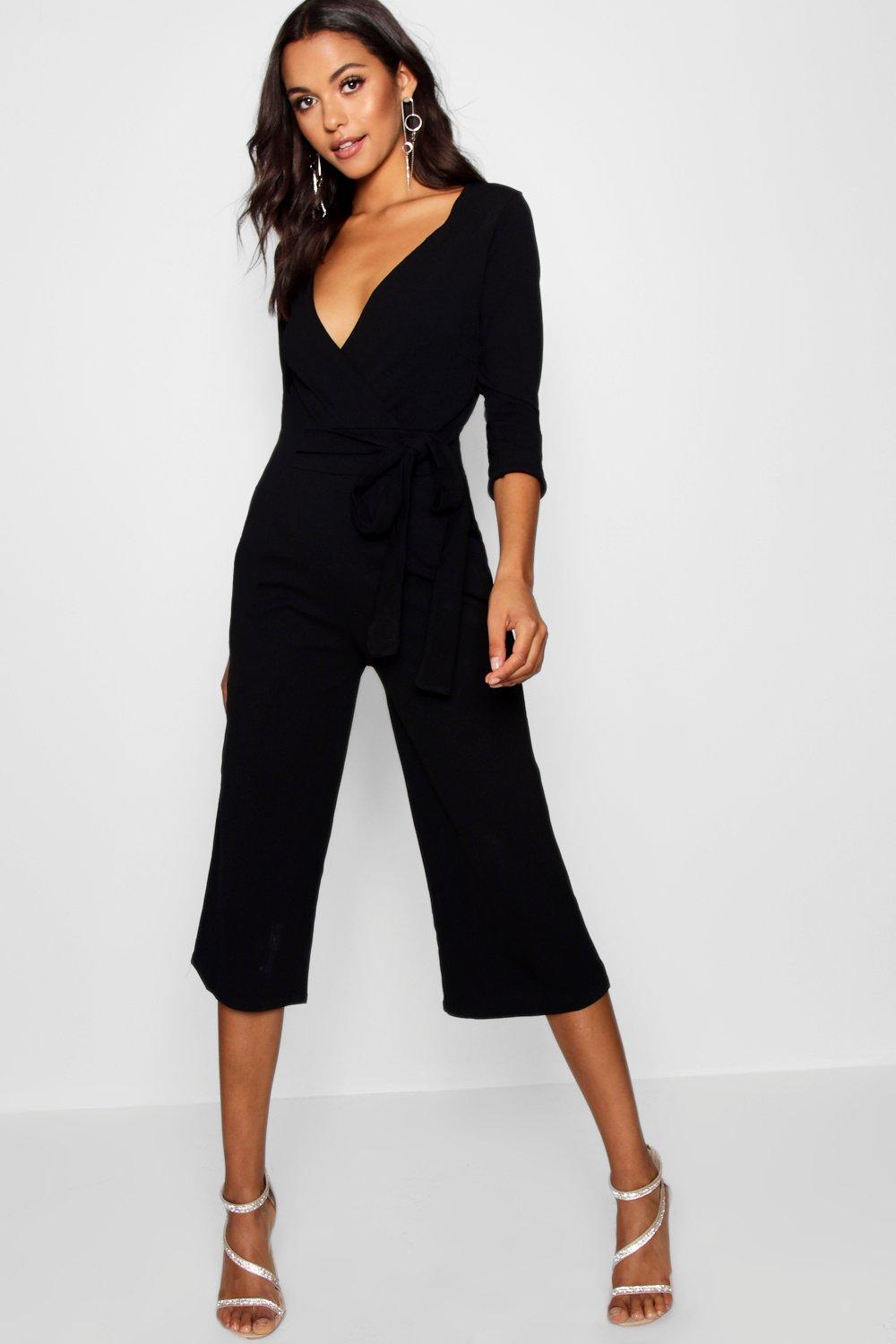 relaxed jumpsuit uk