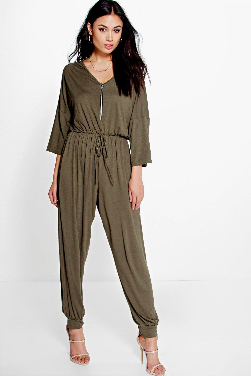 jersey jumpsuit canada