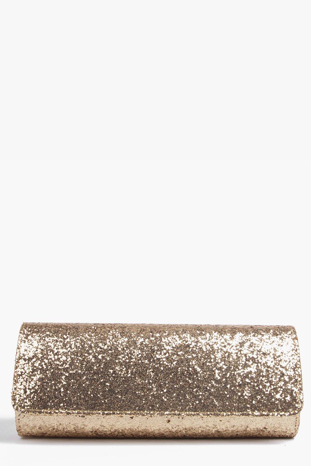 saint laurent bellechasse bag