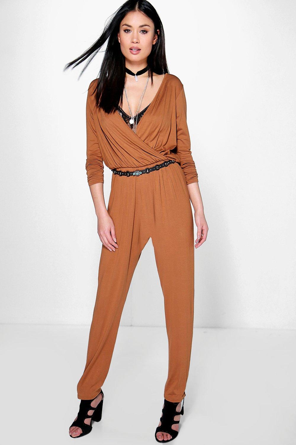 jersey jumpsuit canada