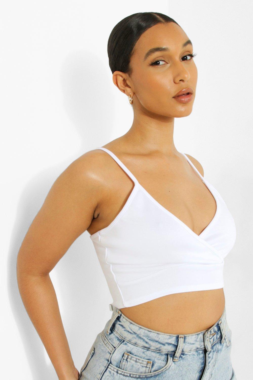 https://media.boohoo.com/i/boohoo/dzz83874_white_xl_3/female-scuba-plunge-cross-bralette