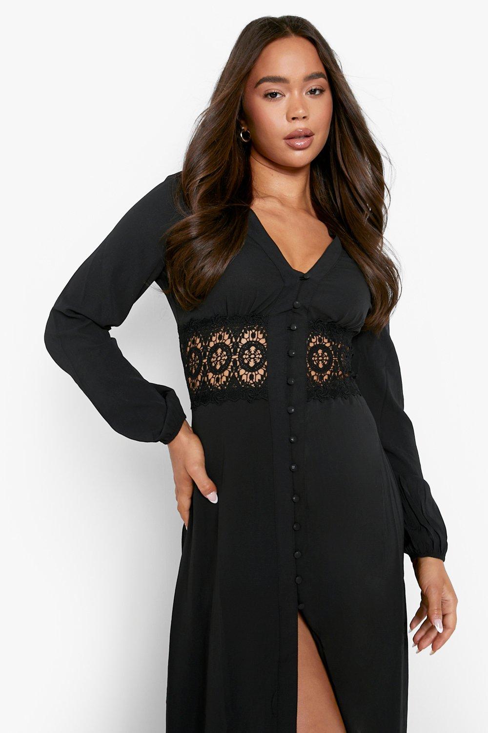 alex evenings women's dresses