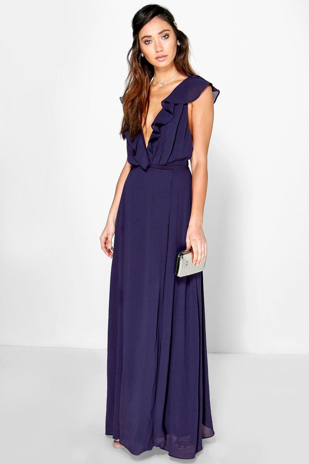 ted baker nikkita dress