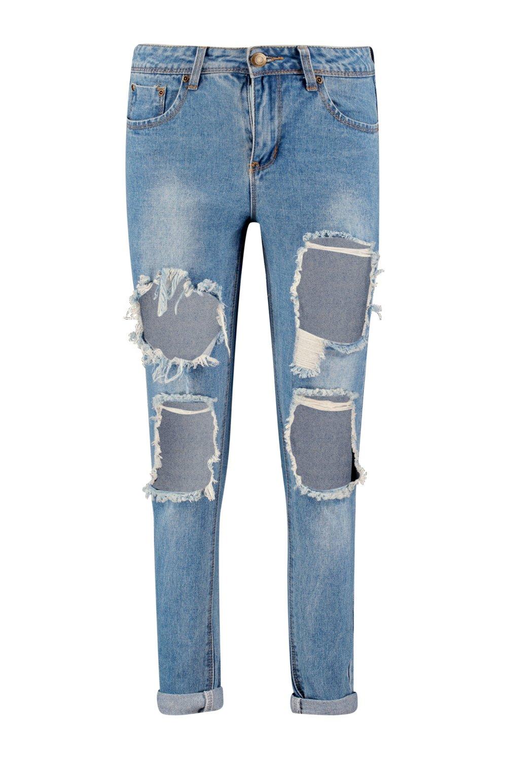 where to buy jenni jeans