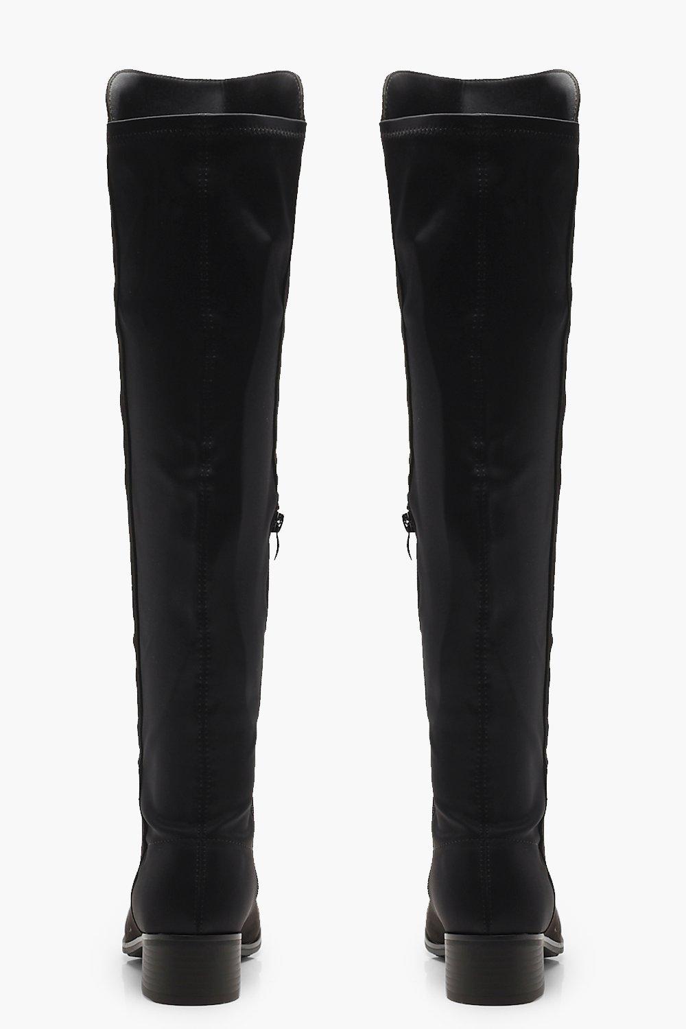 generic muck boots
