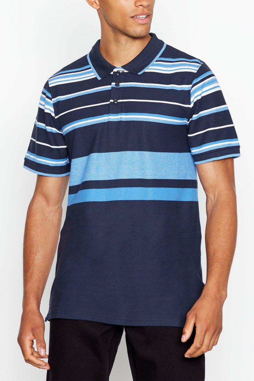 Under Armour Polo shirts for Men, Online Sale up to 30% off