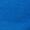 cobalt