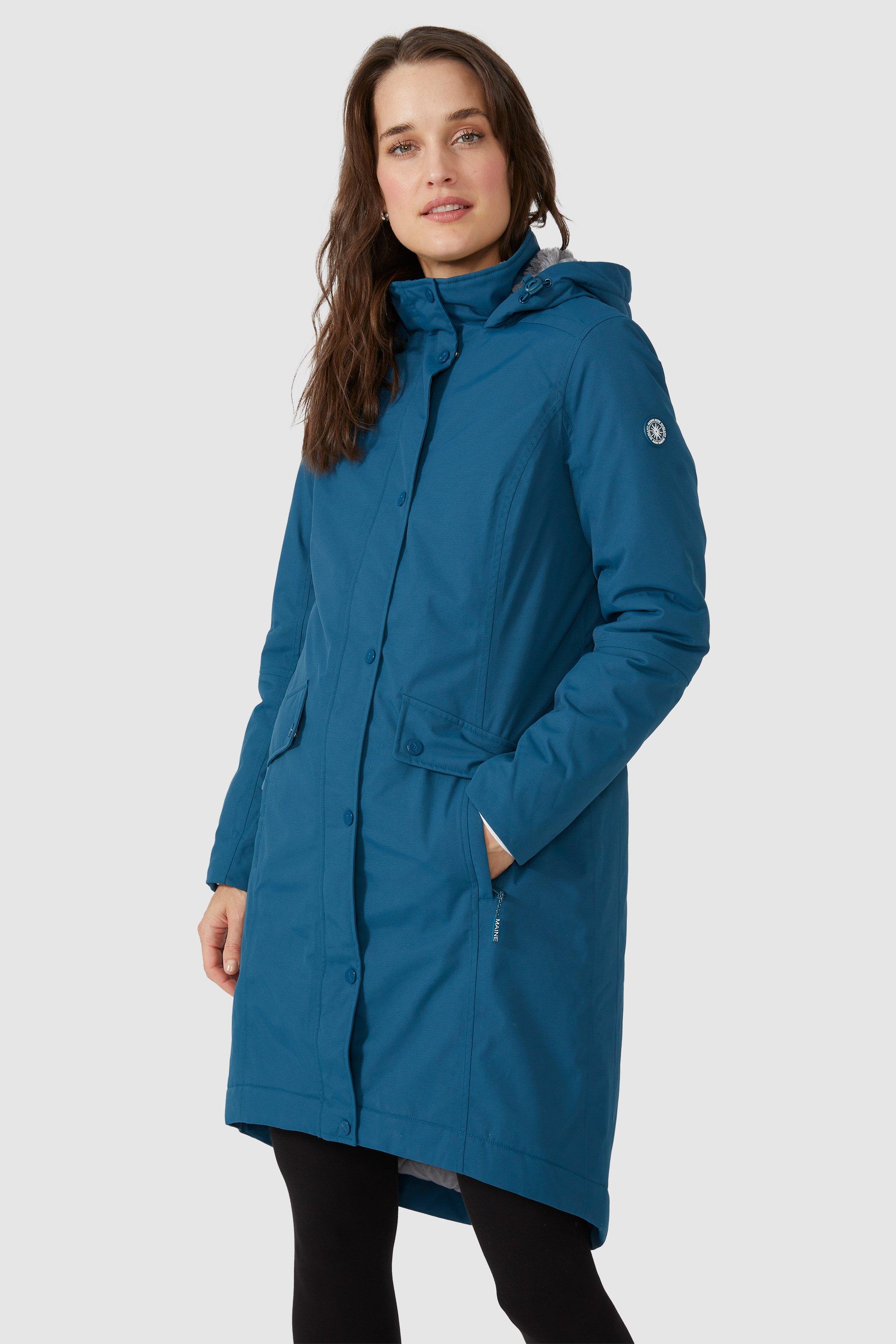 winter jackets for women sale