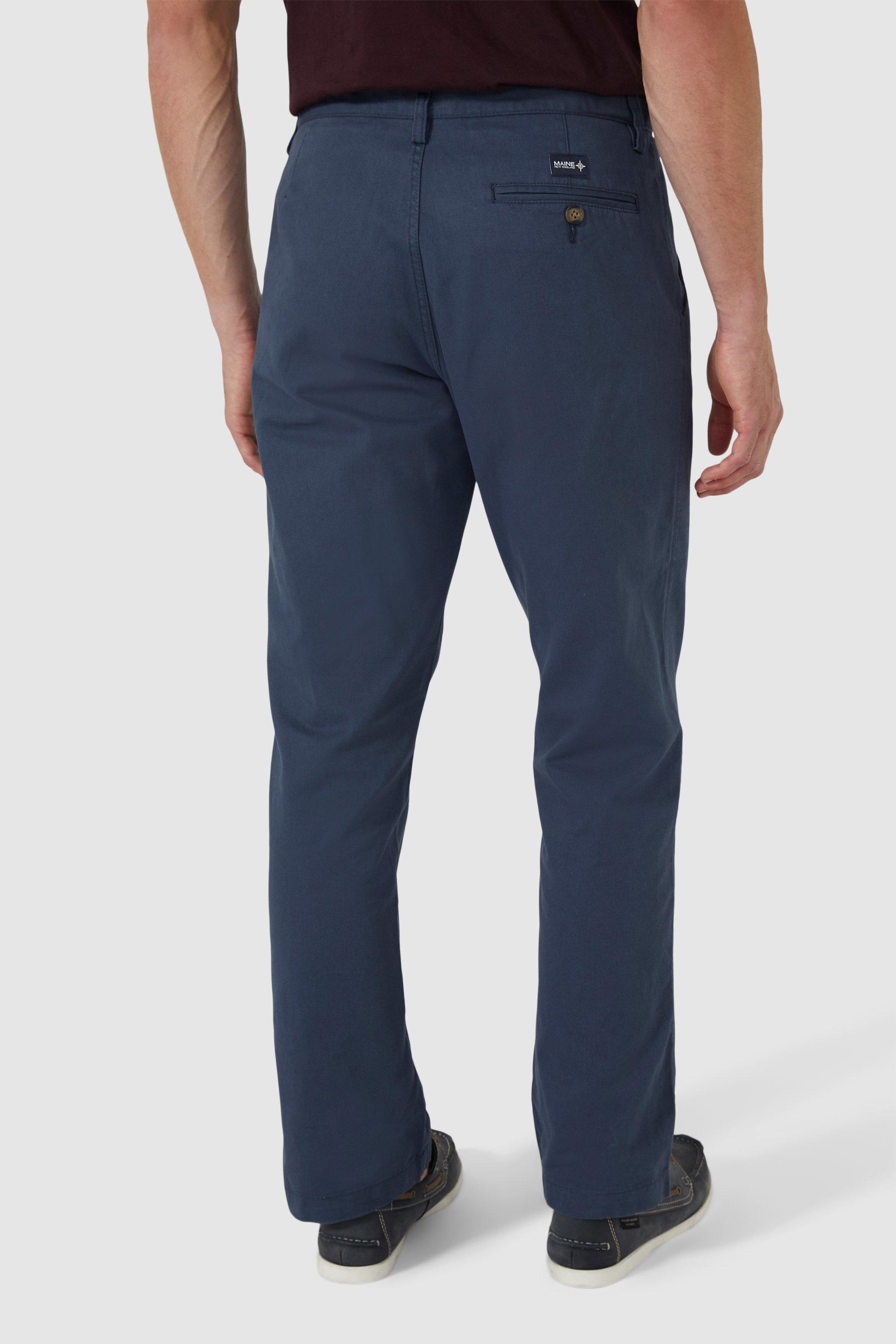 hiking pants for short guys