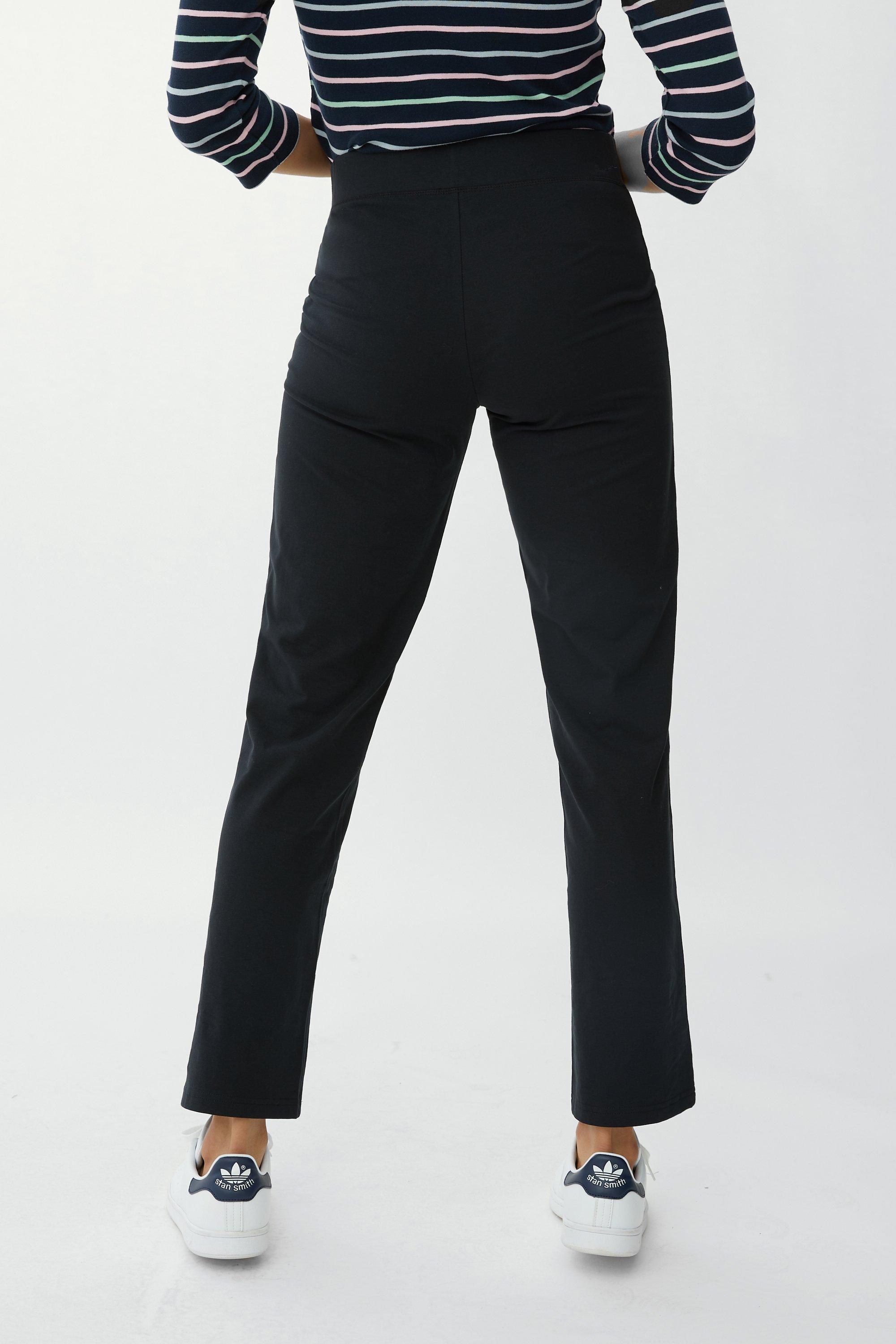 dressy joggers ladies