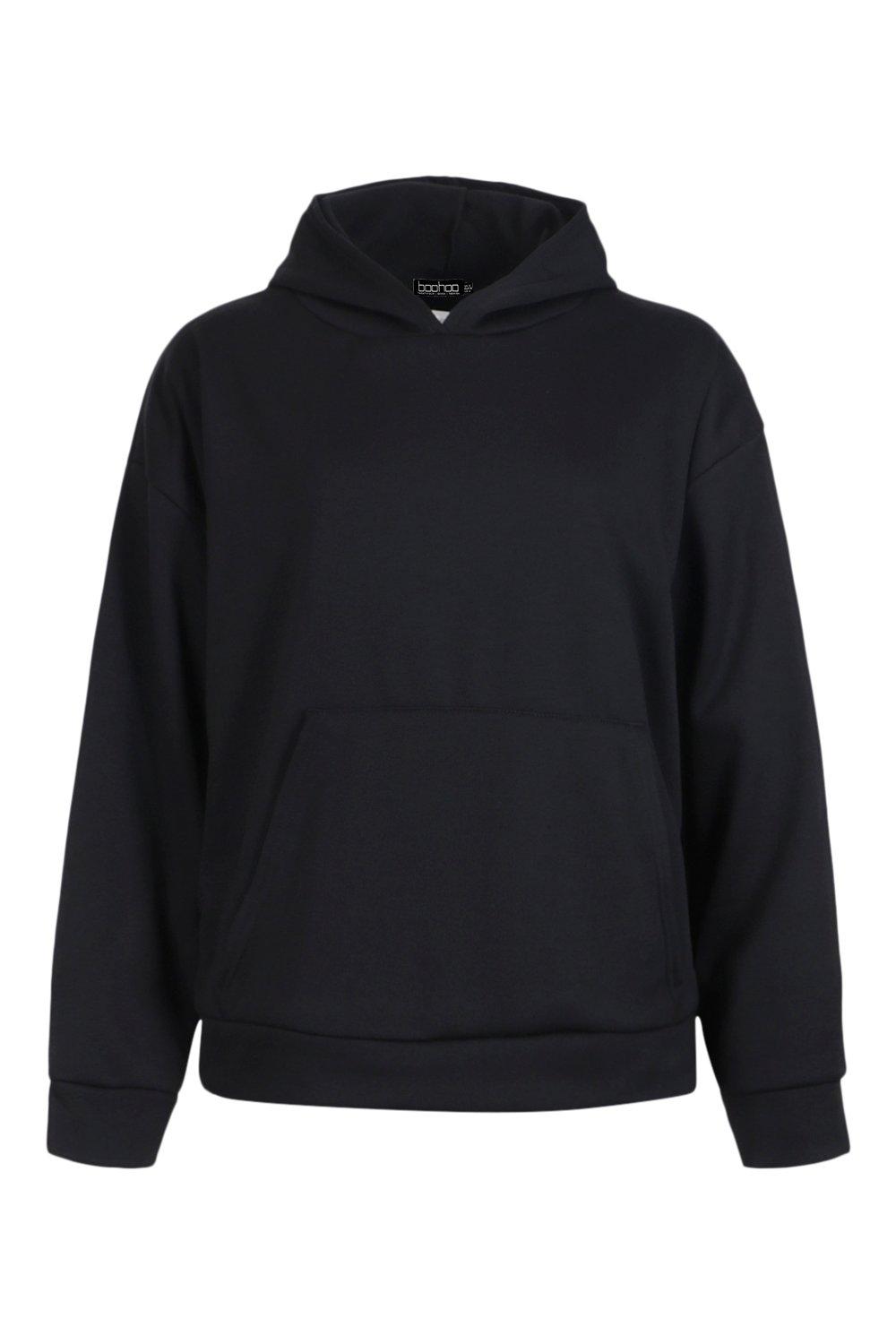 Overhead pocket detail jacket hotsell
