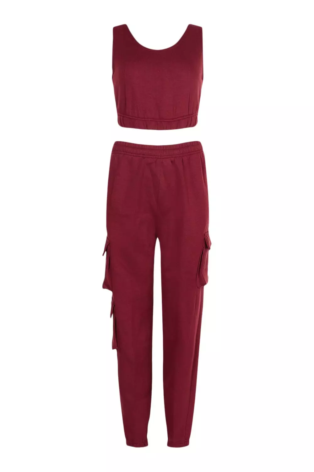 boohoo ブーフー＊ トレーナー&ショートパンツ set boohoo(ブーフー) セットアップ(メンズ) - 海外通販のBUYMA