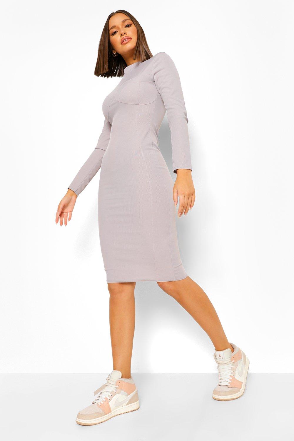 boohoo womens party dresses