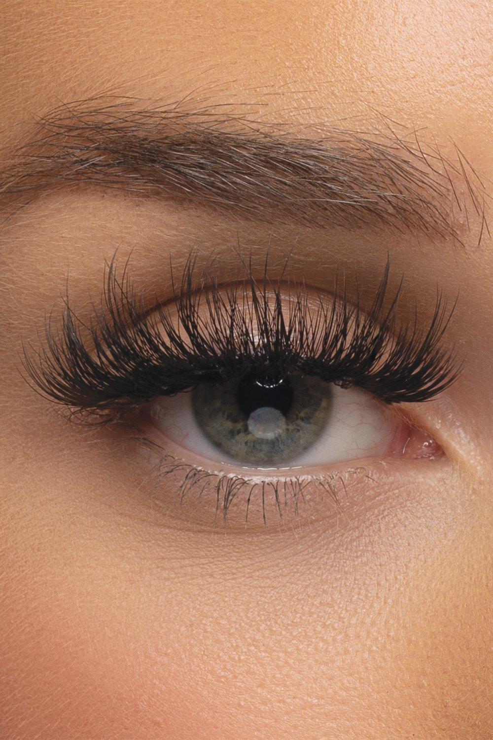 Eye Candy Faux Mink Lashes