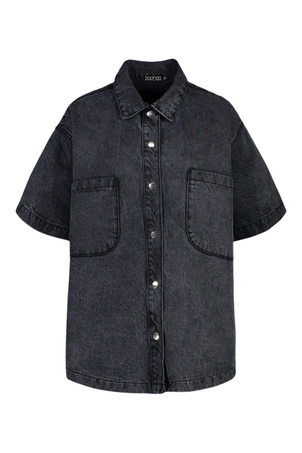 Ooe Yofukuten Weaves a Midcentury-Inspired Denim for Their