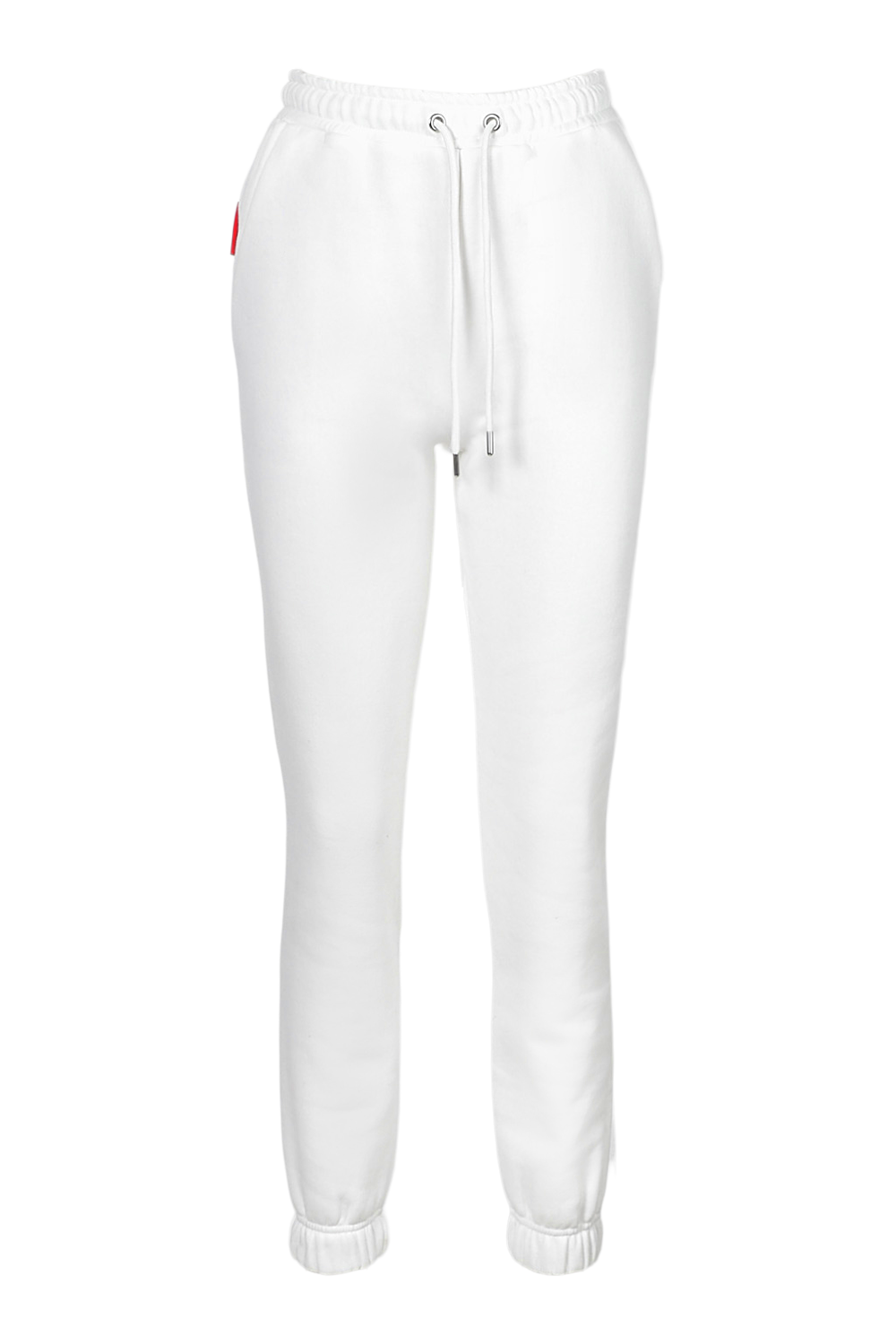 Pants Mickey Women, Disney Sweatpants Women