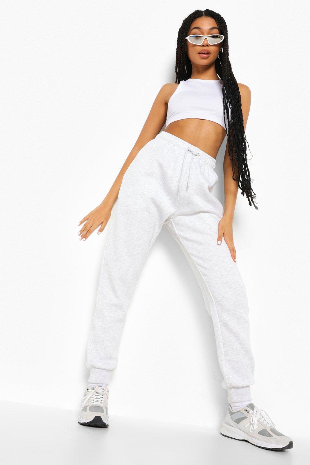 boohoo sweatpants