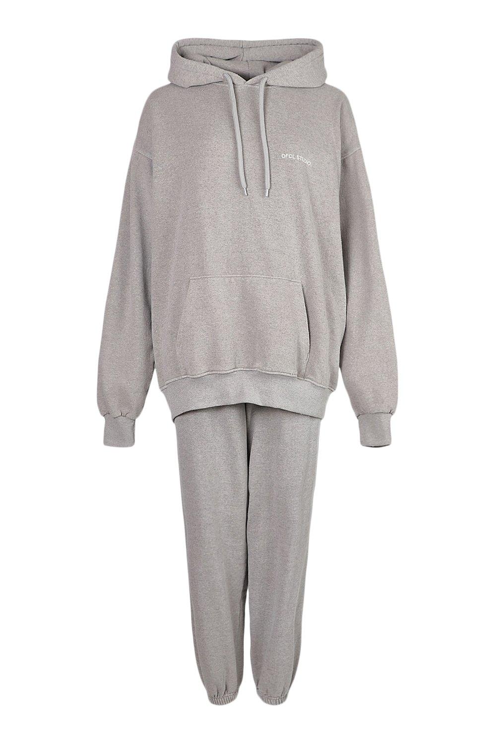 SEAN TOWN★大人気♪SE SINGLE OVERFIT BLAZER_3色 OVER JACKET | FORSOMEONE(フォーサムワン)公式ONLINE STORE
