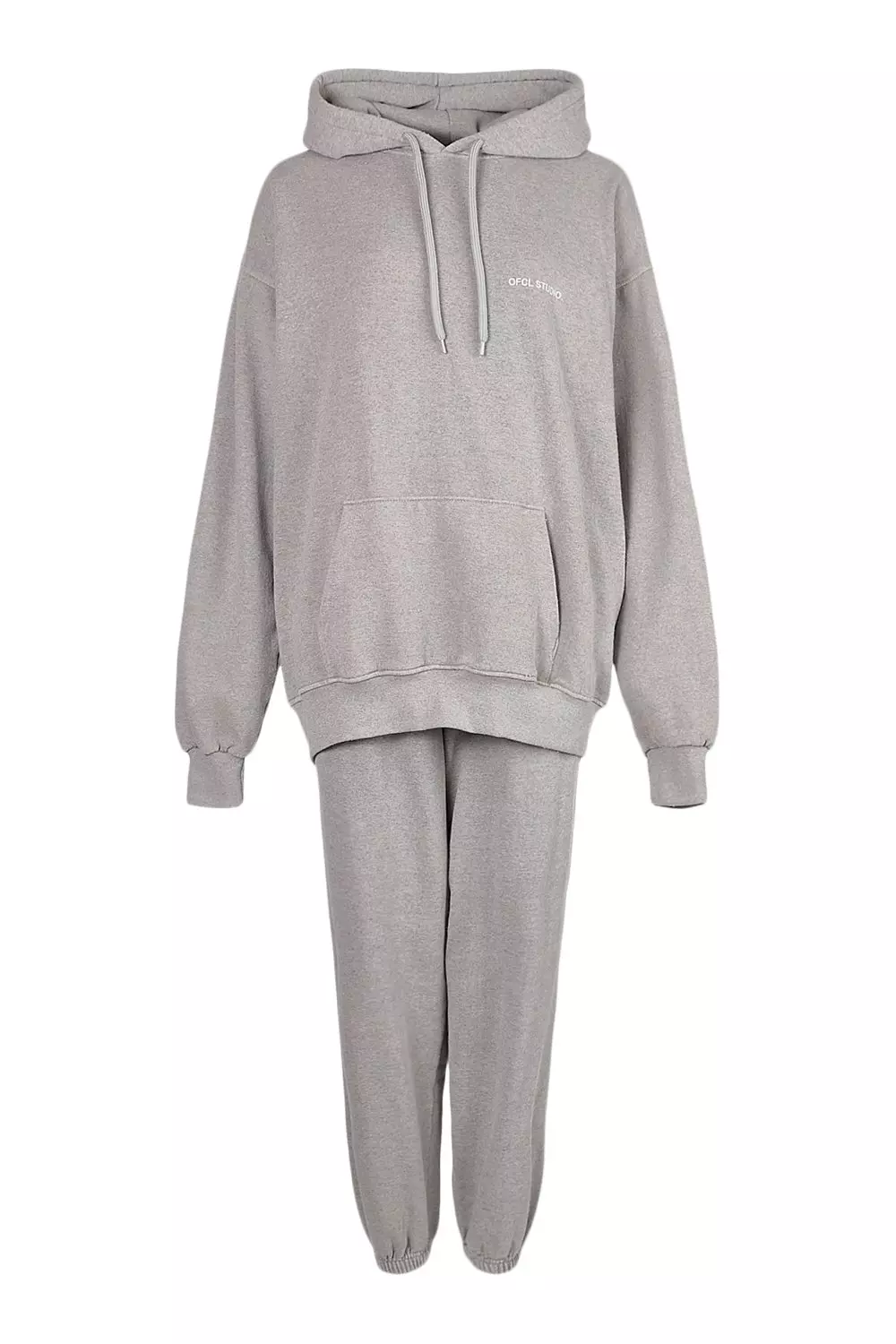Size XLarge Gray All in Motion Under Clothes – OodlesCB
