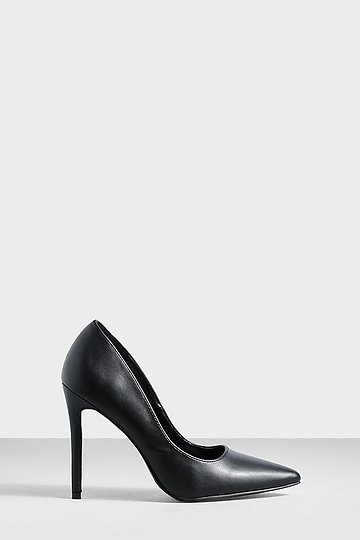 Chaussures Escarpins Stiletto alina schuerfeld Stiletto gris clair motif de courtepointe style d\u00e9contract\u00e9 