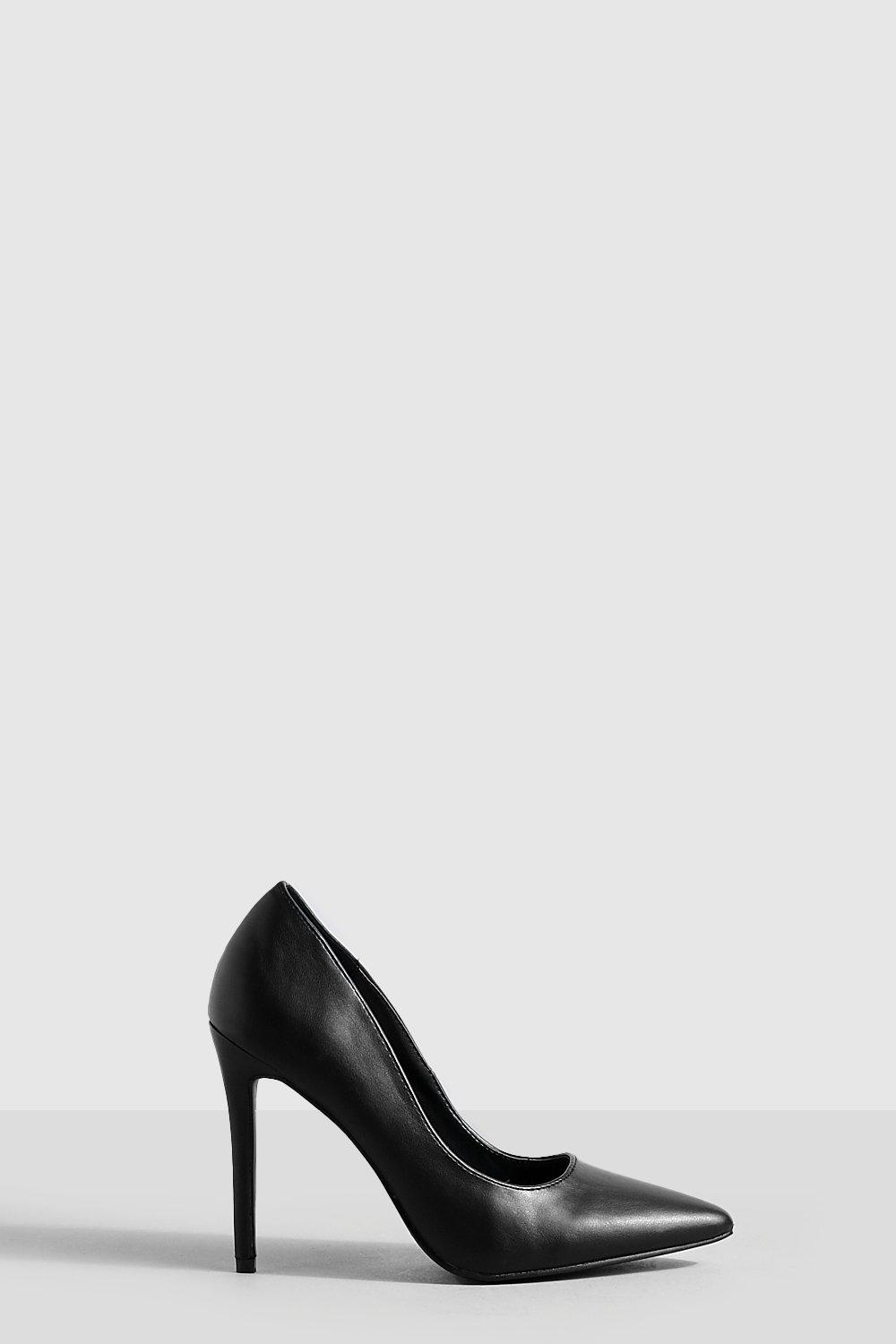 Decoltè scarpe hot sale