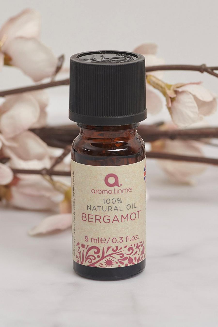Aceite esencial natural de bergamota 9 ml, Rojo image number 1